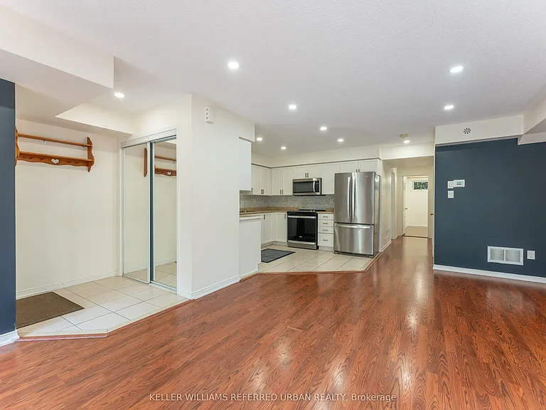 19 Hays Blvd #27 — Photo 3
