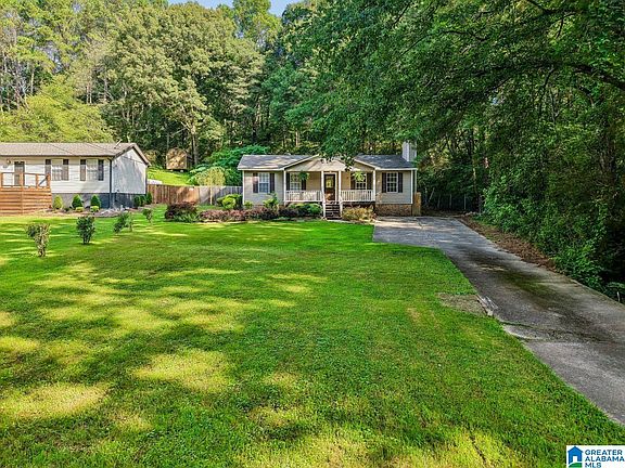 4th image of 6268 Alabama Dr