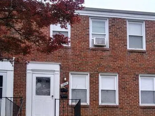 1305 Taylor Ave, Parkville, MD 21234