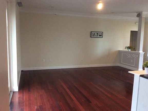 2nd image of 2219 Steffanie Ct