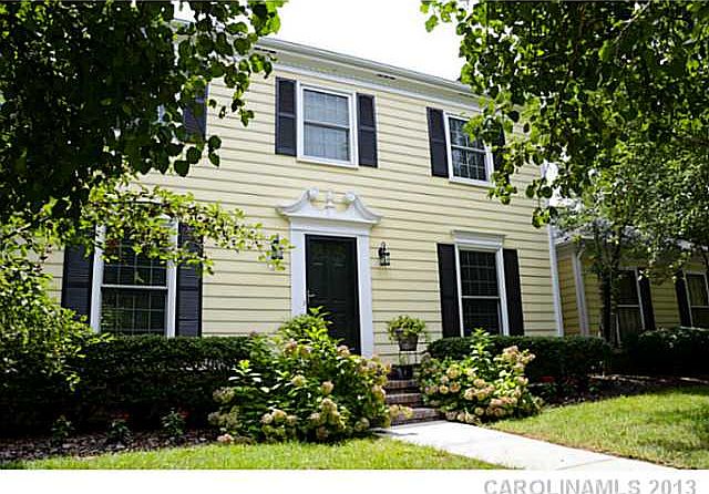 1st image of 8539 Ducksbill Dr