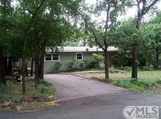 4411 Hide A Way Ln, Flower Mound, TX 75022