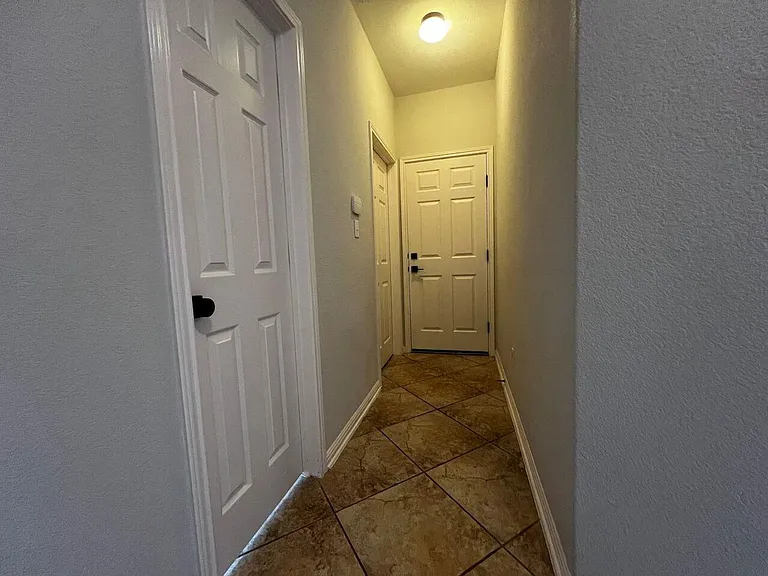 12513 Palfrey Dr — Photo 9