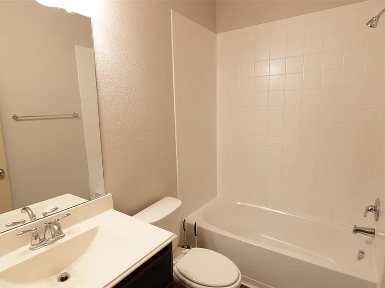 20419 Newcastle Ridge Ln — Photo 25