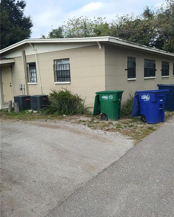 1st image of 3709 E Ida St APT A