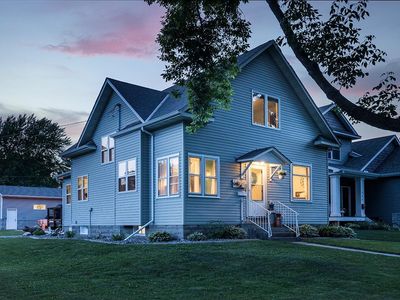 340 Pine St S, Waconia, MN, 55387