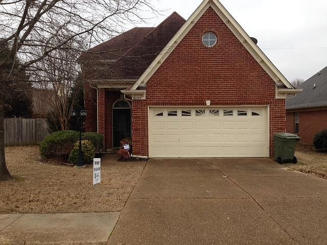 1st image of 8659 Pantherburn Cir N
