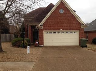 8659 Pantherburn Cir N, Cordova, TN 38018