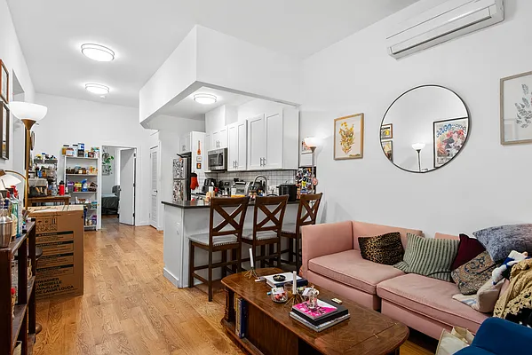 Rented by CCM Property Management LLC | media 13