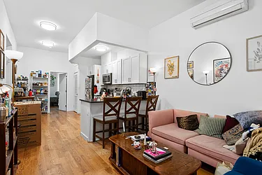 Rented by CCM Property Management LLC