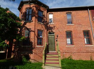 10705 S Cottage Grove Ave, Chicago, IL 60628