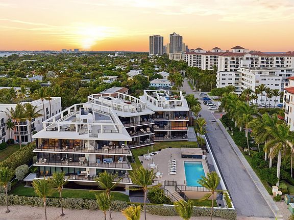 3rd image of 106 Inlet Way #201