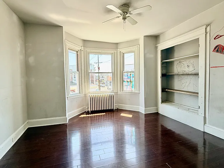 5764 Osage Ave #2 — Photo 3