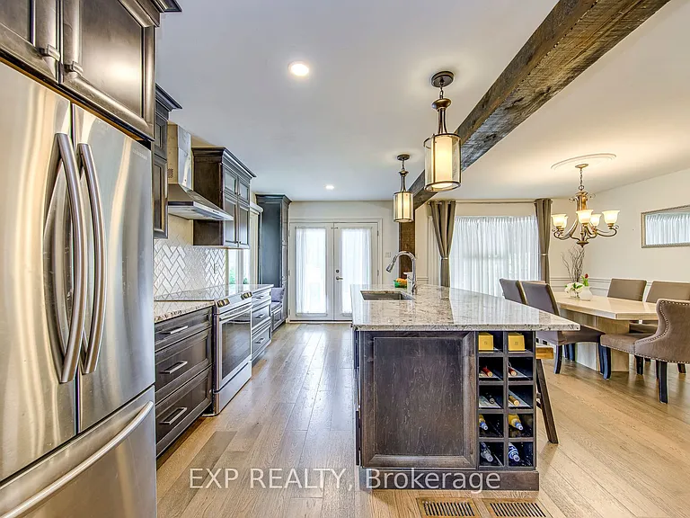 1225 Hedgestone Cres — Photo 12