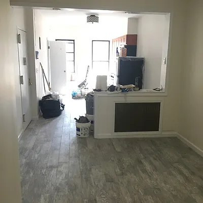 Rented by Nooklyn NYC LLC | media 22