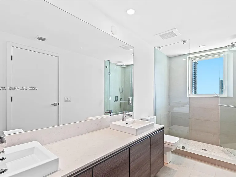 1080 Brickell Ave #3006 — Photo 26