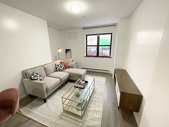 2nd image of 3929 New Utrecht Ave #1A