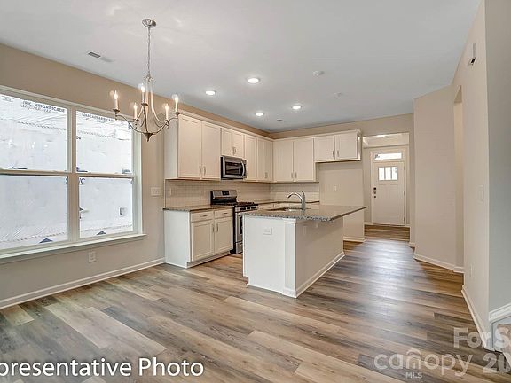 6th image of this home