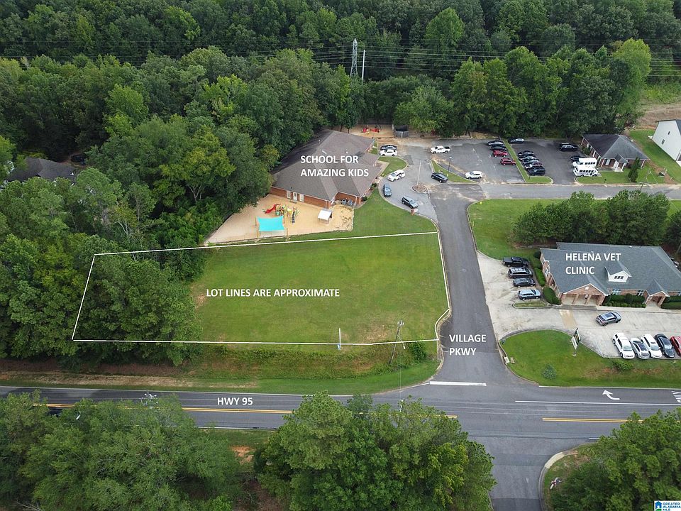1st image of 201 Village Pkwy #37