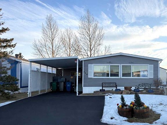 2nd image of 99 Arbour Lake Rd NW #130