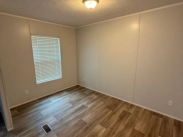 3209 S Highway 16 — Photo 3
