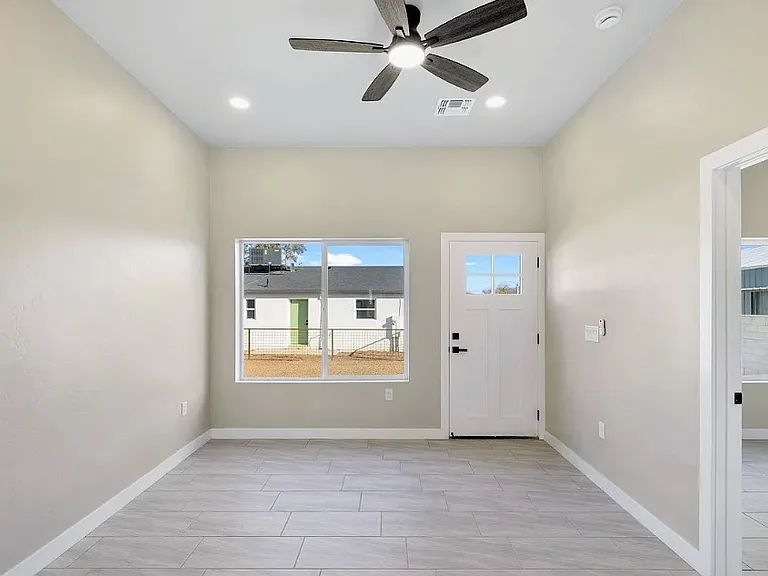 1325 W Speedway Blvd #1 — Photo 6