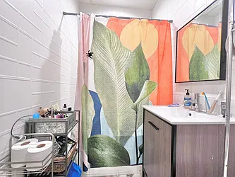 Rented by Doorway NYC, LLC