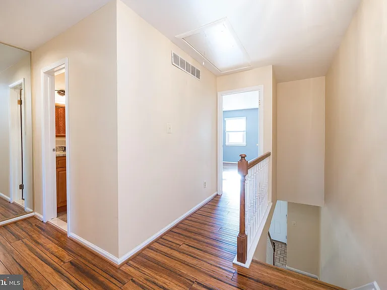 3930 Gatehouse Ln — Photo 19