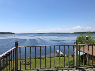 6274 Shearer Point Rd, Alnwick/haldimand, ON K0K2X0