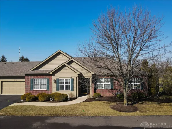 6953 Gentry Ln, Mason, OH 45040