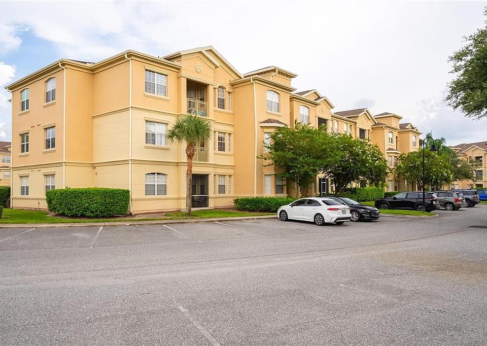 1st image of 709 Terrace Ridge Cir #709