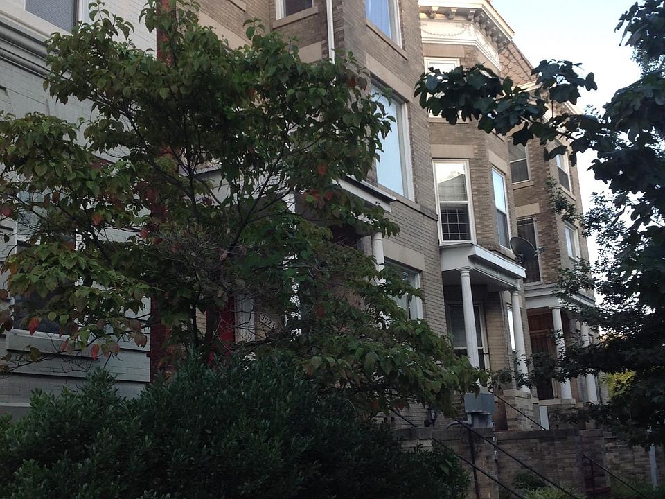 Building Photo 4