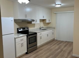 818 Wheeler St APT A, Santa Rosa, CA 95404