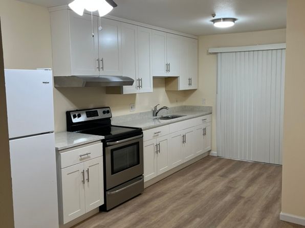 818 Wheeler St APT A