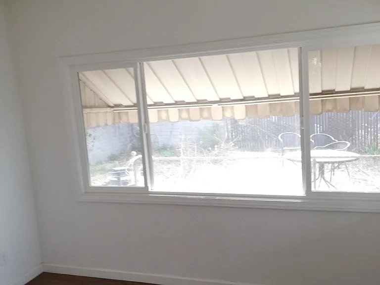 615 Cleveland St #1 — Photo 16