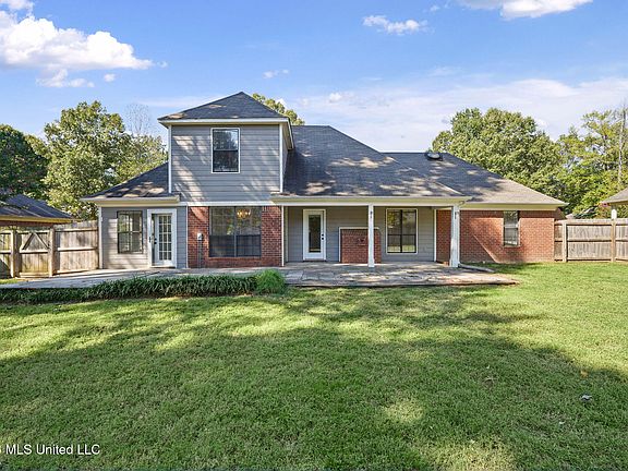 5th image of 5870 Morganton Dr