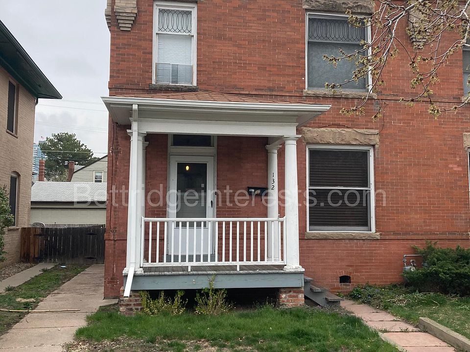 1st image of 132 S Grant St