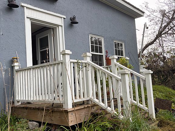 3rd image of 4621 Ellerbeck Rd