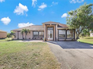 4160 22nd Ave NE, Naples, FL 34120