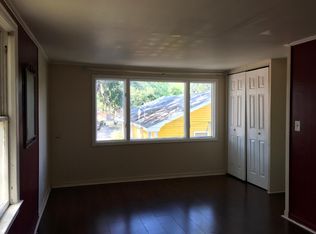 1219 12th Ave W APT B, Bradenton, FL 34205