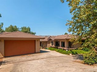 767 Arnold Way, Alpine, CA 91901