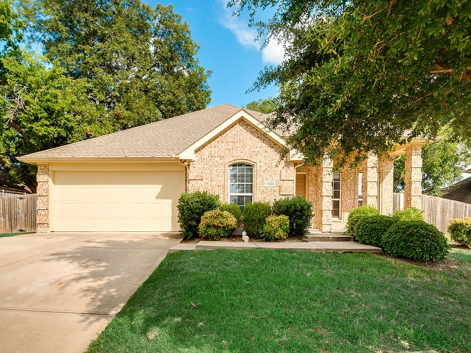 1st image of 1422 Audobon Ln