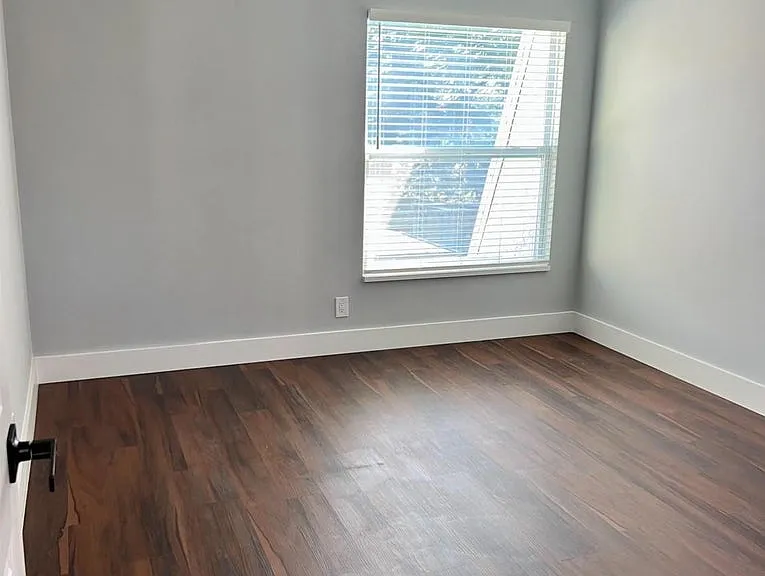 314 Sunshine Dr — Photo 10