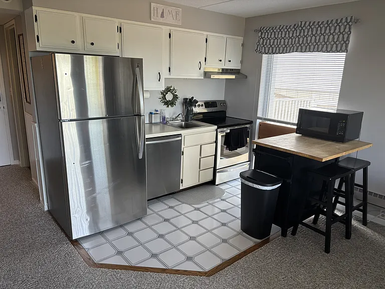 375 Endicott St N #201 — Photo 6
