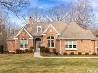 719 East Street, Southington, CT 06489