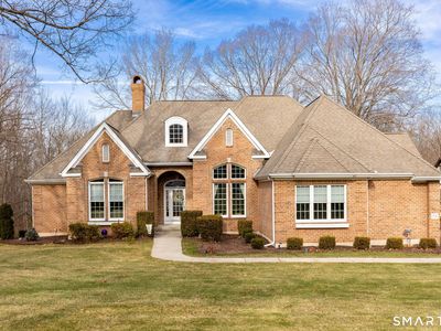 719 East Street, Southington, CT, 06489