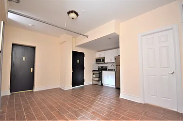 Rented by CITY SKYLINE REALTY INC