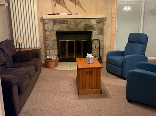 20 Freestyle, Lake Harmony, PA 18624