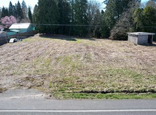 4747 Alderson Rd, Blaine, WA 98230