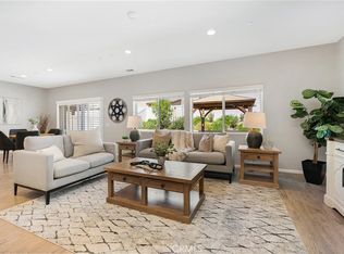 30182 Big Country Dr, Menifee, CA 92584